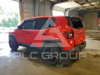 2018 Jeep Renegade photo