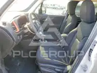2018 Jeep Renegade photo