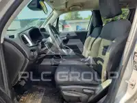 2018 Jeep Renegade фото