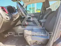 2018 Jeep Renegade photo