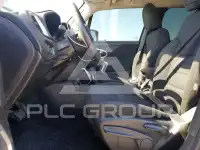 2018 Jeep Renegade фото