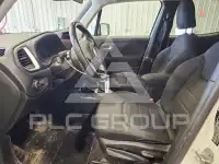 2018 Jeep Renegade photo