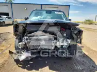 2018 Jeep Renegade фото