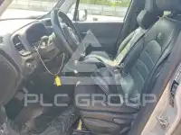 2018 Jeep Renegade фото