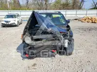 2018 Jeep Renegade photo