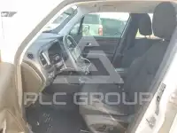 2018 Jeep Renegade фото