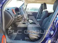 2018 Jeep Renegade фото