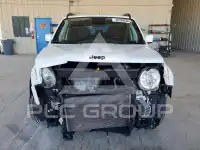 2018 Jeep Renegade фото