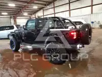 2018 Jeep WRANGLER фото