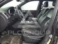 2018 Jeep Grand Cherokee фото