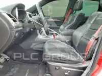 2018 Jeep Grand Cherokee фото