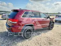 2018 Jeep CHEROKEE photo