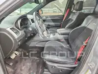 2018 Jeep CHEROKEE фото