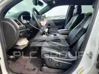 2018 Jeep CHEROKEE фото