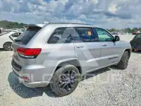 2018 Jeep CHEROKEE фото
