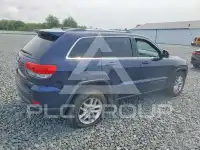 2018 Jeep CHEROKEE фото