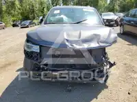 2018 Jeep Grand Cherokee фото