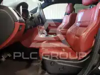 2018 Jeep Grand Cherokee фото