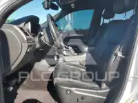 2018 Jeep Grand Cherokee фото