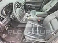 2018 Jeep CHEROKEE photo