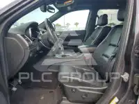 2018 Jeep CHEROKEE фото