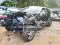 2018 Jeep Grand Cherokee фото