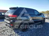 2018 Jeep CHEROKEE фото