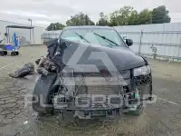 2018 Jeep Grand Cherokee фото