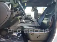 2018 Jeep Grand Cherokee фото
