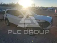 2018 Jeep Grand Cherokee фото