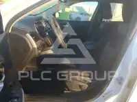 2018 Jeep Grand Cherokee фото
