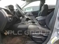 2018 Jeep Grand Cherokee фото