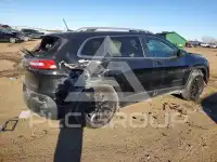 2018 Jeep Grand Cherokee фото