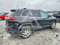 2018 Jeep Grand Cherokee фото