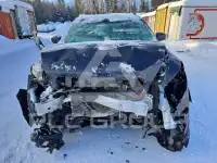 2018 Jeep Grand Cherokee фото