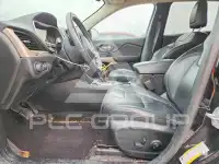 2018 Jeep Grand Cherokee фото