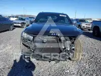 2018 Jeep Grand Cherokee фото
