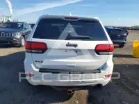 2018 Jeep CHEROKEE фото