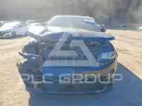 2018 Jeep Grand Cherokee фото