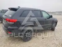 2018 Jeep CHEROKEE фото