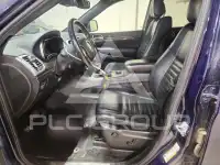 2018 Jeep CHEROKEE фото