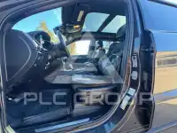 2018 Jeep CHEROKEE фото