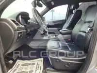 2018 Jeep CHEROKEE фото