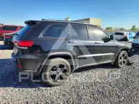 2018 Jeep CHEROKEE photo