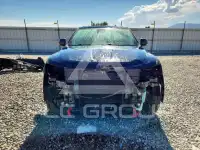 2018 Jeep CHEROKEE photo