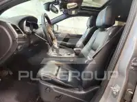 2018 Jeep CHEROKEE фото