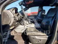 2018 Jeep CHEROKEE фото
