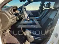 2018 Jeep CHEROKEE фото