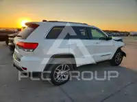 2018 Jeep CHEROKEE photo
