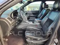 2018 Jeep CHEROKEE фото